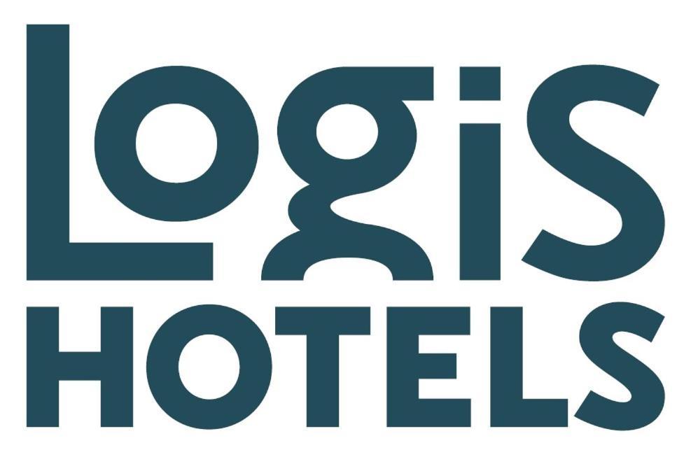 Logis Hotel Le Relais Biscarrosse Exterior photo
